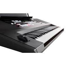 ROLAND EX50 - immagine 6