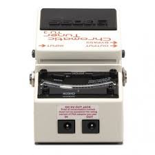 BOSS TU-3 - immagine 6