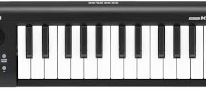 KORG microKEY 2 25 Air