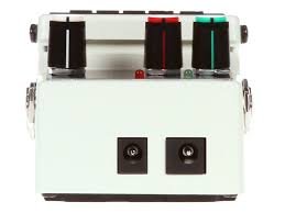 BOSS LS-2 - immagine 6