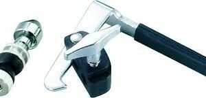 Peace Drop Clutch Hi-hat DA-132