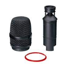 SENNHEISER e865 - immagine 7