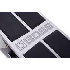 BOSS FV-500H - immagine 8