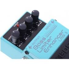 BOSS LMB-3 - immagine 6