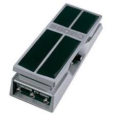 BOSS FV-500H - immagine 11