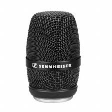 SENNHEISER e865 - immagine 8