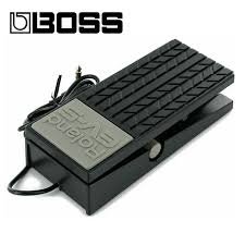BOSS EV-5 - immagine 6