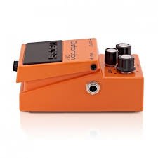 BOSS DS-1 - immagine 6