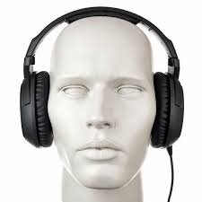 SENNHEISER HD-200 Pro - immagine 8