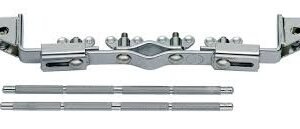 Meinl mc2 multi clamp