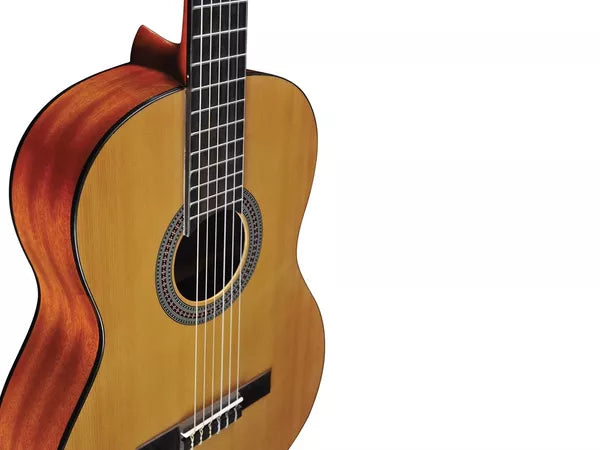 EKO VIBRA 100 - immagine 5