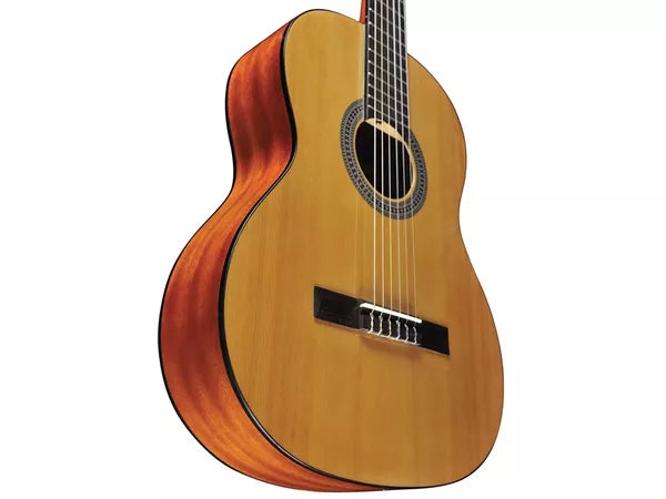 EKO VIBRA 100 - immagine 6