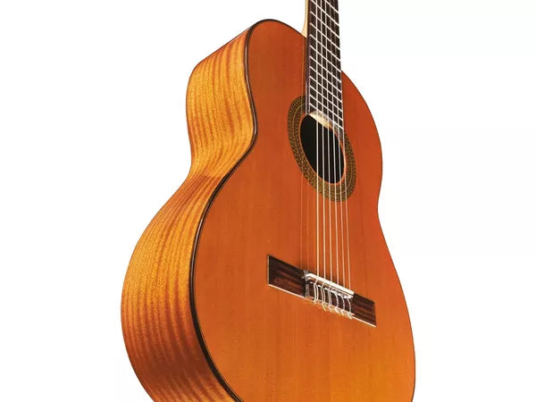 EKO VIBRA 300 - immagine 5