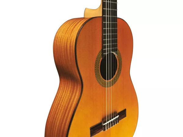 EKO VIBRA 300 - immagine 6