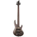 ESP BASSO LTD 205 - immagine 6