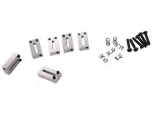 Parti di ricambio per Chitarra