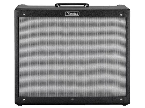 FENDER Hot Rod DeVille 212 III
