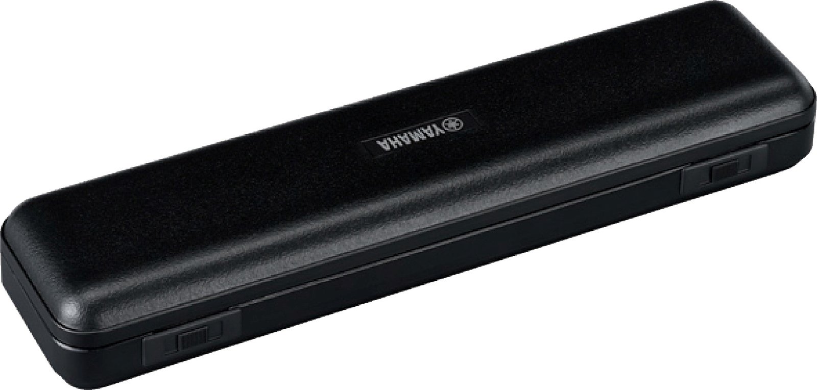 YAMAHA YFL-212 - immagine 10