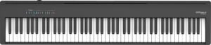 Pianoforti