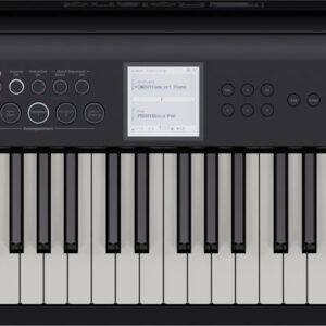 ROLAND FP E50