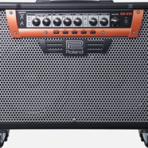ROLAND GA212