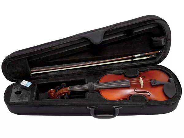 GEWA Pure Violin Set EW 3/4