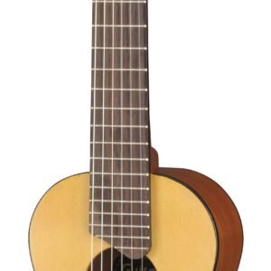 YAMAHA GUITALELE  GL1
