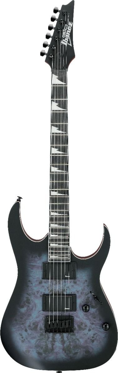 IBANEZ GRG121PARKBF