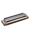 HOHNER MARINE BAND 1896 Eb (MIb) - immagine 5