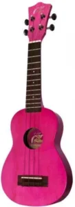 Ukulele