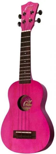 UKULELE LEHO MLUS 146 MHR