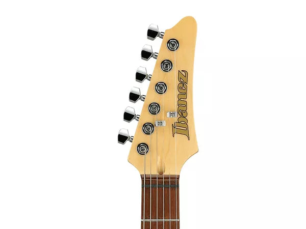 IBANEZ AZES40 Mint Green - immagine 6