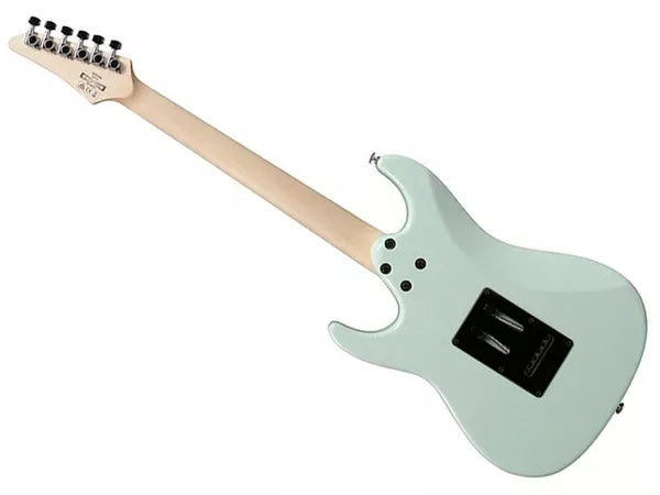 IBANEZ AZES40 Mint Green - immagine 5