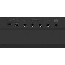 ROLAND EX50 - immagine 12