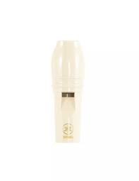 YAMAHA YRS-23 - immagine 6