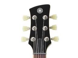 YAMAHA RSS02TS WB REVSTAR STANDARD - immagine 10