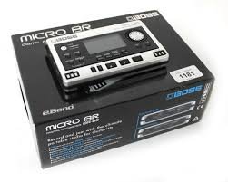 BOSS BR-80 - immagine 6