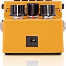 BOSS OD-3 - immagine 9