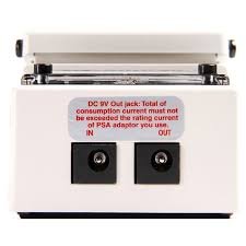 BOSS TU-3 - immagine 7