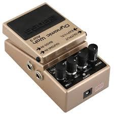 BOSS AW-3 - immagine 7