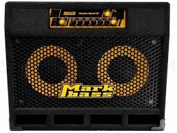 MARKBASS CMD 102P IV MBC105054Z