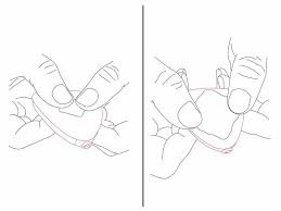 KNA AP-1 - immagine 5