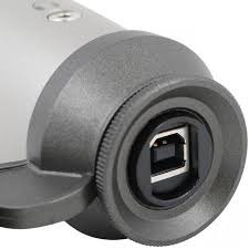 SAMSON C01U Pro Usb - immagine 8