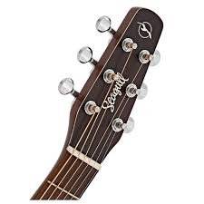 SEAGULL ENTURAGE AUTUMN BURST - immagine 6