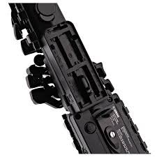 YAMAHA YDS150 - immagine 9