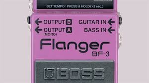 BOSS BF-3 - immagine 9