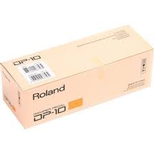 ROLAND DP-10 - immagine 7