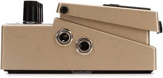 BOSS AW-3 - immagine 9