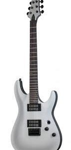 SCHECTER SCH406 GRIGIA
