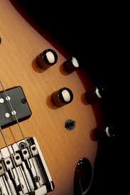 IBANEZ SR 370 SUNBURST - immagine 10